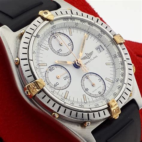 breitling chronomat 81950 bcp 11|breitling chronomat 81950 b13047.